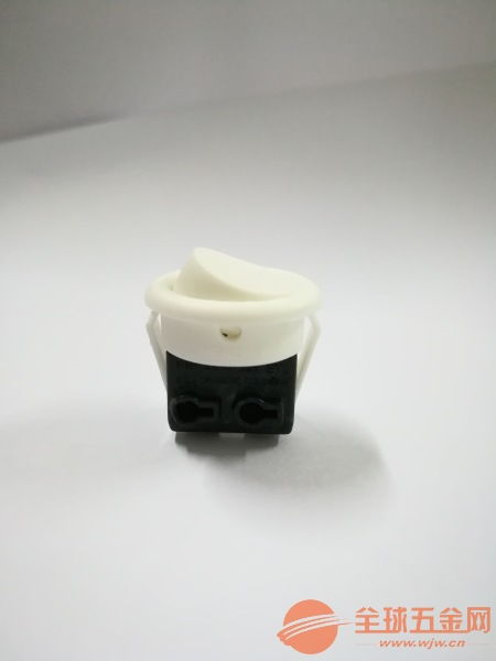 供應ul認證機械壽命達到50000次高檔廚具船型開關