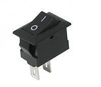 浙江冠寶電子-網站-一步電子網