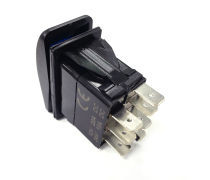 別克大燈開關(guān)產(chǎn)品信息