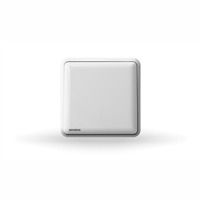 船型開關參數電壓.船型開關指標電流.船型開關規格書電氣.船型開關承認書性能.船型開關資料重點說明