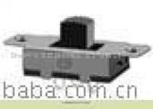 深圳市寶安區(qū)沙井德勝電子經(jīng)營部 拔動(dòng)開關(guān)全方位解析