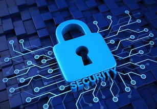 2019年薪酬工資最高的專業(yè)20強榜單 網絡與信息安全與軟件開發(fā)占據前列