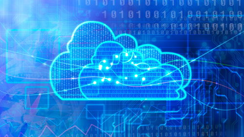 醫(yī)療器械信息管理系統(tǒng) 實現產品質量監(jiān)管與網絡信息安全的技術解決方案