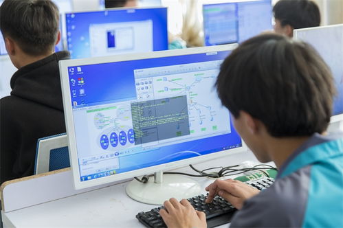 2020年教學質量百日工程信息安全網絡技能大賽——網絡與信息安全軟件開發(fā)