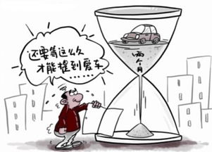 吊起胃口，引爆市場(chǎng) 尚略上海營(yíng)銷(xiāo)策劃公司如何運(yùn)用饑餓營(yíng)銷(xiāo)策略助推新產(chǎn)品成功上市